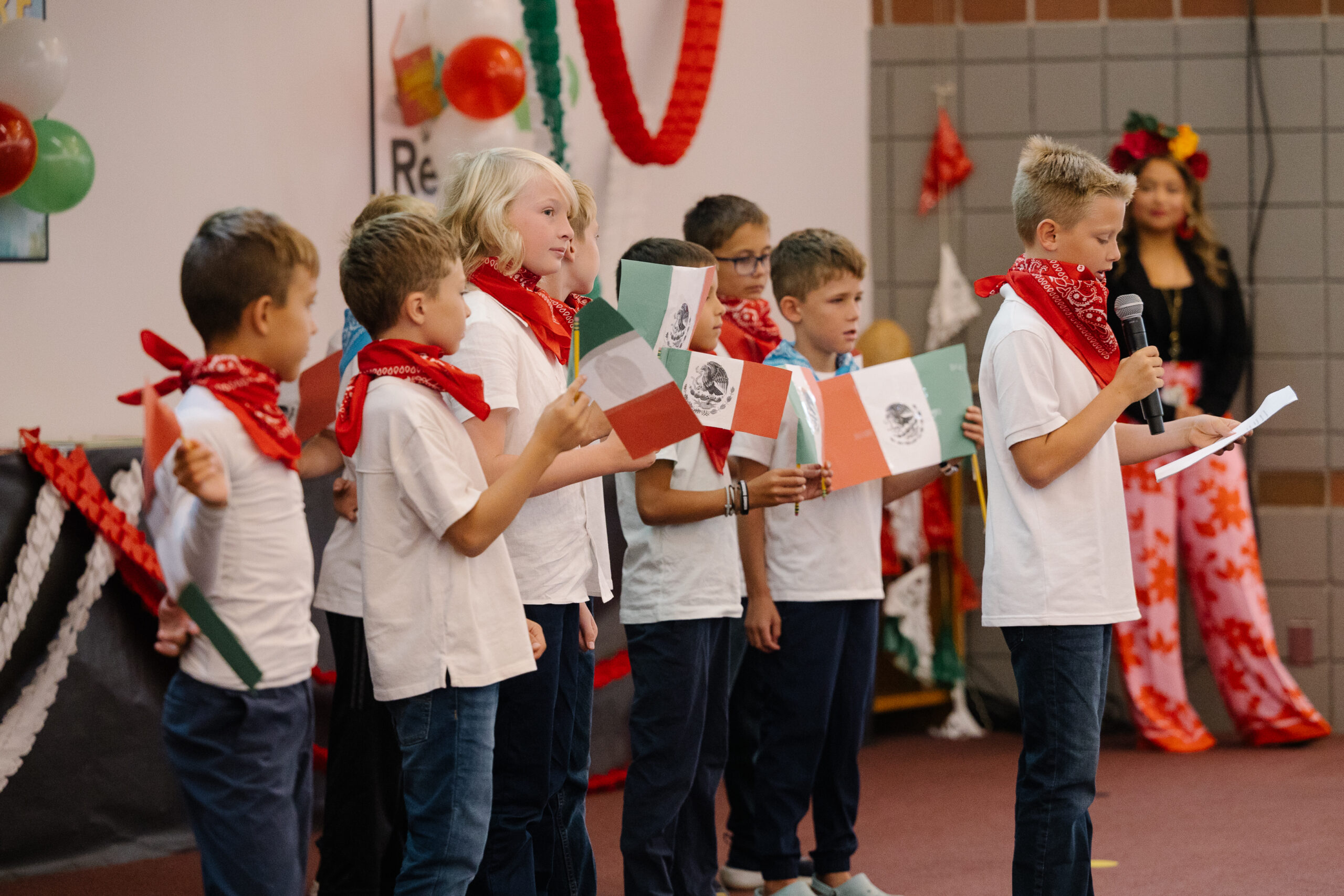 mexico celebration-70