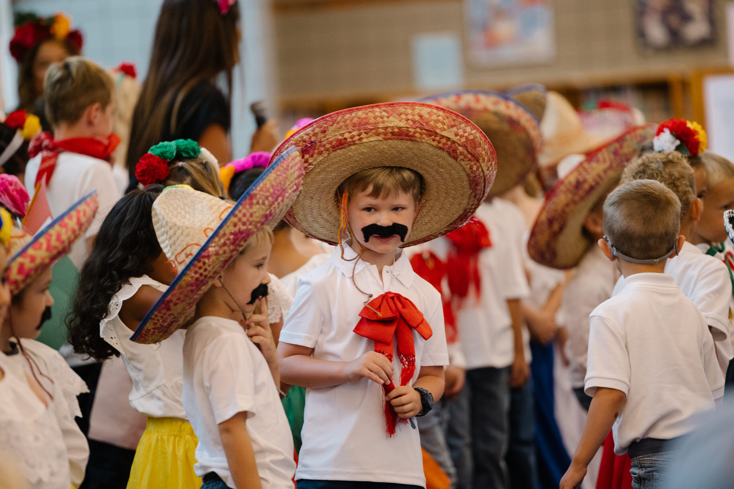 mexico celebration-94