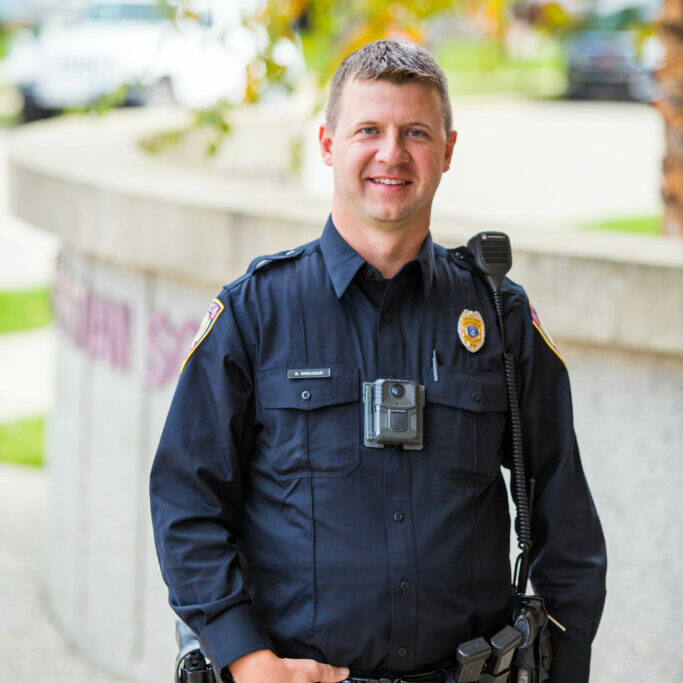 20211102-697A0018 Sgt. Brian Breuker