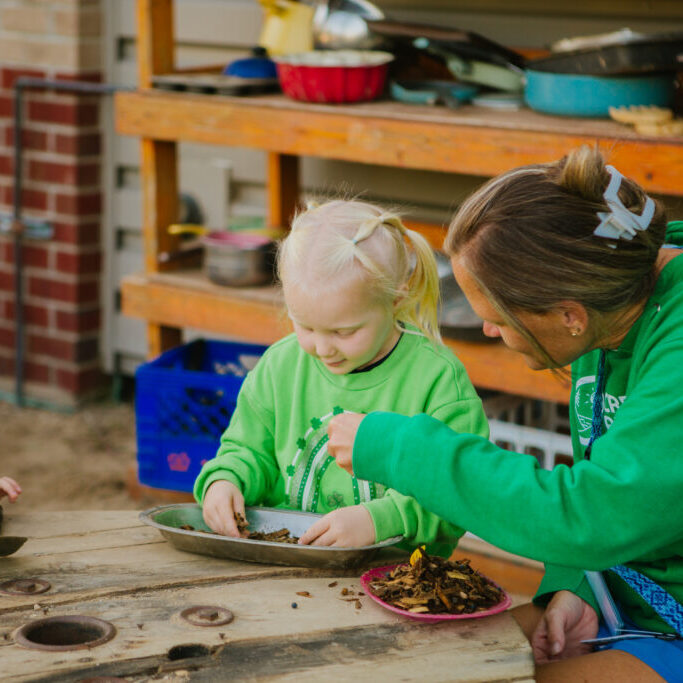 Creation ridge 9-11-25-54