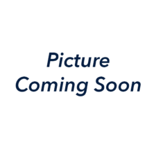 Picture Coming soon Picture Coming soon