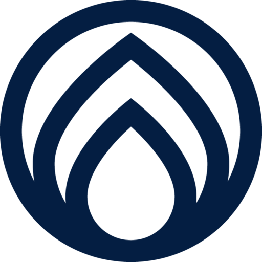 cropped-ZCS-icon_RGB-blue.png https://www.zcs.org/wp-content/uploads/2020/01/cropped-ZCS-icon_RGB-blue.png
