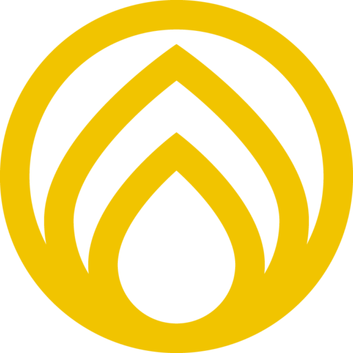 cropped-ZCS-icon_RGB-maize-1.png https://www.zcs.org/wp-content/uploads/2020/01/cropped-ZCS-icon_RGB-maize-1.png